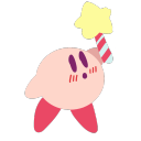 blue-sky-bolt avatar