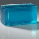 blue-soap avatar