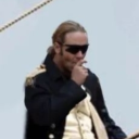 blue-spectors avatar