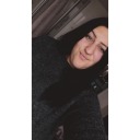 blue-stains-on-my-skin avatar