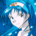 blue-star-above-me avatar