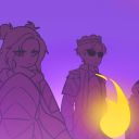 blue-starlight avatar