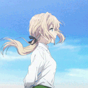 blue-sterling0357 avatar