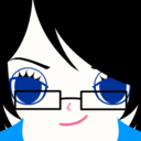 blue-sugar-blog-blog avatar