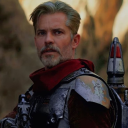 blue-sunflower-bee avatar