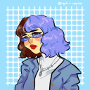 blue-sweater2 avatar