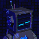 blue-tech avatar