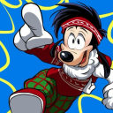 blue-the-bluest avatar