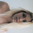 blue-tifull-blog avatar