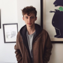blue-troye avatar