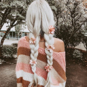 blue-tulips-and-pale-hearts avatar