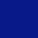 blue-ultramarine avatar