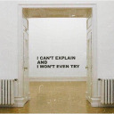 blue-unicornx avatar