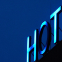 blue-vapor-11 avatar