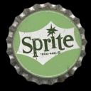 blue-vein-tavern avatar