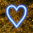 blue-velvet-goldmine avatar