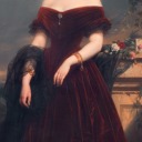 blue-velvet26 avatar