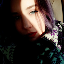 blue-wallflower13 avatar