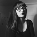 blue-wednesday avatar