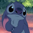 blue-whatever avatar