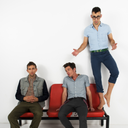 blue-when-skies-are-gray-blog avatar