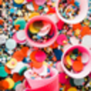 blue-whiskers avatar