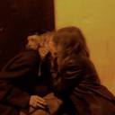 blue-willow-tree avatar