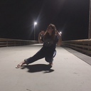 blue-wonderland-ice avatar