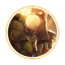 blue-worm-from-space avatar