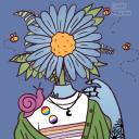 blue-writes-things avatar