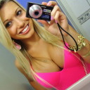 blue-xo-paradise avatar