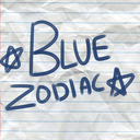 blue-zodiac avatar