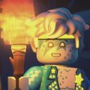 blue0aki0rose avatar