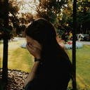 blue1113-blog avatar