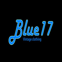 blue17vintage-clothing avatar