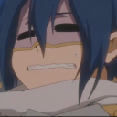 blue1daffodil avatar