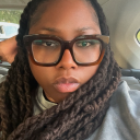 blue4everrsworld avatar