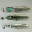 blue7binnacle avatar