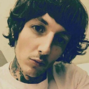 blue880-blog1 avatar