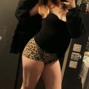 blue91green94 avatar