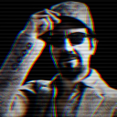 blueaceofspades avatar