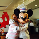 blueaerynworld avatar