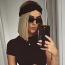 blueafrodisiac avatar