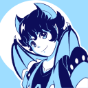 blueaizu avatar