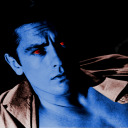 bluealien0-21 avatar