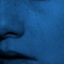 bluealienassbby-blog avatar