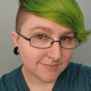 bluealienpeace avatar