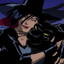 blueallihc avatar