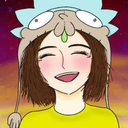 blueambar1979 avatar