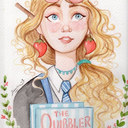 blueandbr0nze-blog avatar